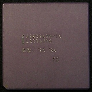 286 16MHz