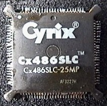 cyrix_cx486slc