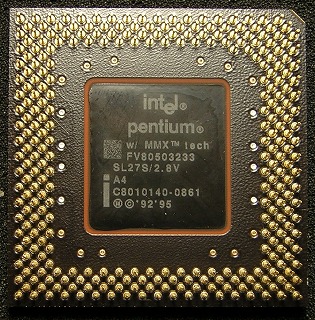 mmx_pentium_233.jpg