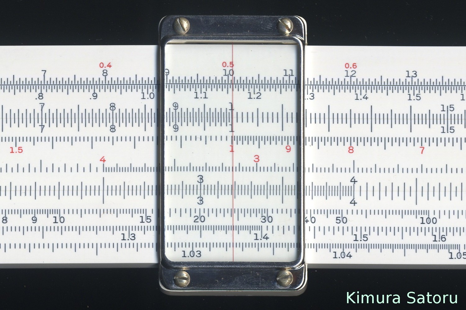 【珍品】HEMMI SUN 電力尺 DENKISHOIN 計算尺ヘンミ 電気書院 珍品】HEMMI SUN 電力尺 DENKISHOIN 計算尺ヘンミ 電気書院