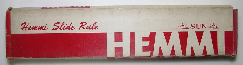 HemmiMan-1.JPG?itok=Vc4g10y0
