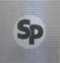 SP